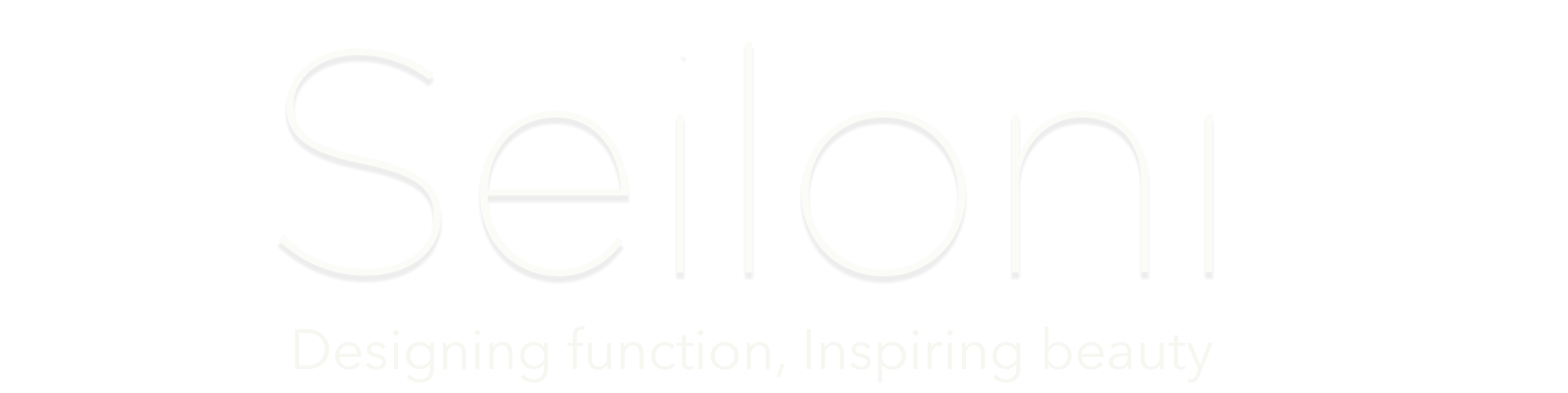Unique.Functional.Art